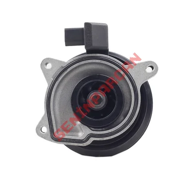 03C121004J - DEVİRDAYIM ELEKTRİKLİ 1.4 TSI