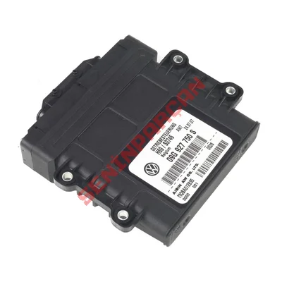 09G927750S - ŞANZIMAN BEYNİ