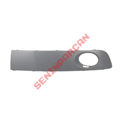 7E0807490A - SİS ÇERÇEVESİ SAĞ PÜTÜRLÜ TRANSPORTER 2010-2015