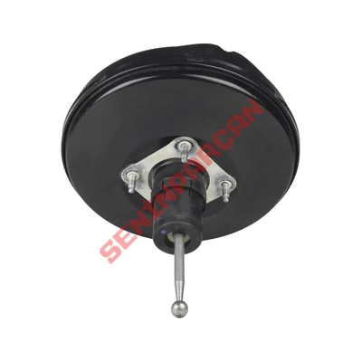 8J1612107B - FREN SERVOSU MÜŞÜRLÜ AUDI TT