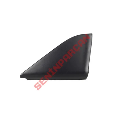 6K0837993 - DIŞ AYNA KONUMLAMA KESİTİ