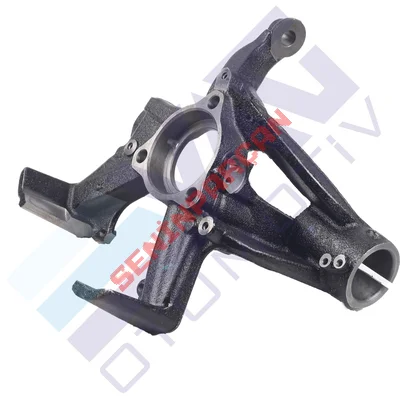 5Q0407256N - TEKERL RULM MUHAFAZ (ÇENELİ)