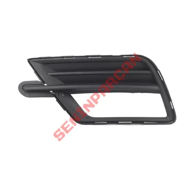 2K5853665C - SİS KAPAĞI SİSLİ CADDY 2015- - İthal