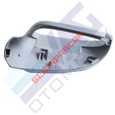 3C0857538AGRU - AYNA KAPAĞI