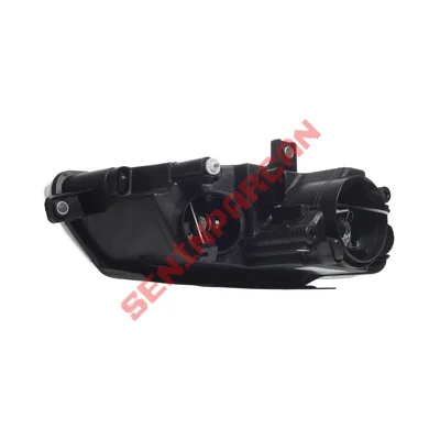 3C0941005J - ÖN FAR "MOTORLU" SOL PASSAT 2006-