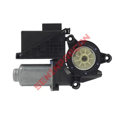 6Y1959802 - CAM OTOMATİĞİ MOTORU