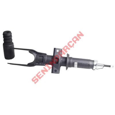 2H0413031K - AMORTİSÖR ÖN AMAROK