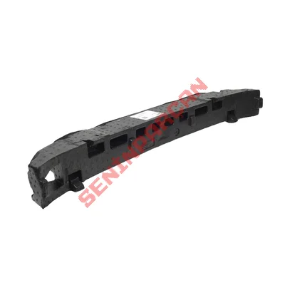 3V0807248 - ÇARPMA EMİCİSİ