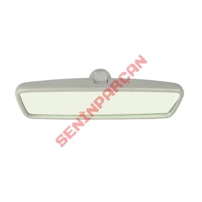 443857511A - DİKİZ AYNASI,