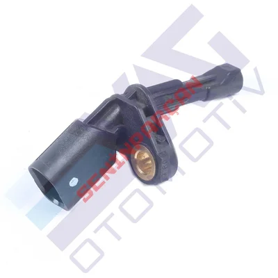 1KD927807 - DEVİR SENSÖRÜ