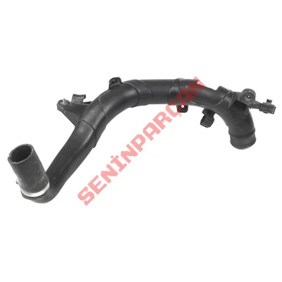 5Q0145840 - BASINÇ BORUSU