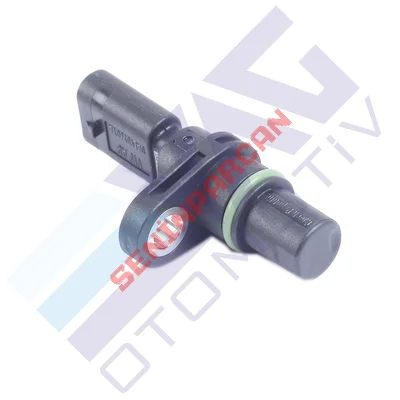 04L907601A - SİNYAL SENSÖRÜ