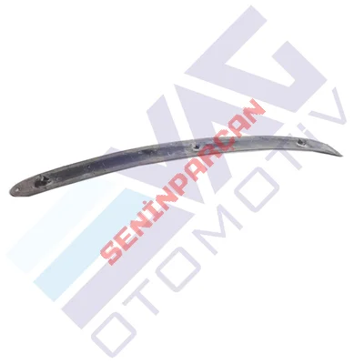 6L4853536D - KAPI KORUMA ÇITASI