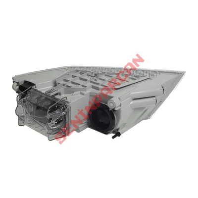 1Z1941018P - FAR SAĞ OCTAVIA 2005-2010