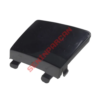 3C8807241 - ÇEKİ KAPAĞI PASSAT