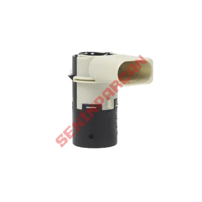 7H0919275C - PARK SENSÖRÜ ÇİN OEM