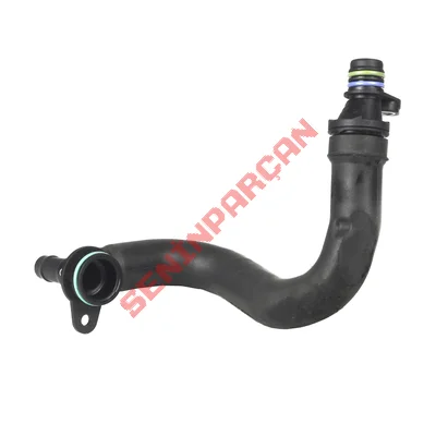 04E103474K - HAVA ALMA HORTUMU