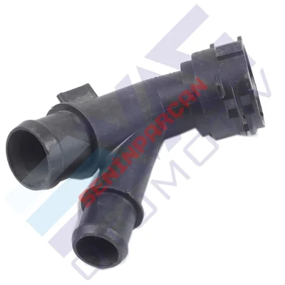 5Q0122291AL - HIZLI KAVRAMA