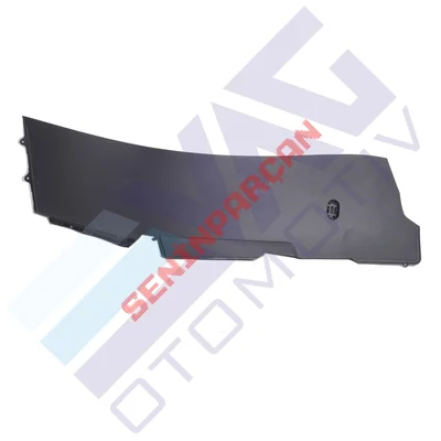 3G1863045A81U - ORTA KONSOL İÇİN YAN