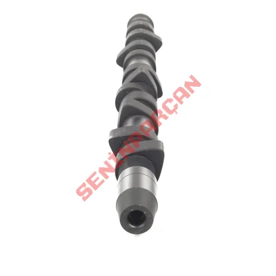 074109101J - EKSANTRİK MİLİ LT35 T4