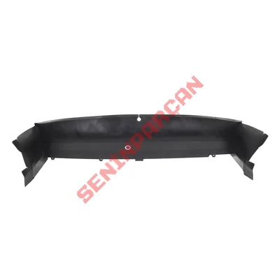 5E0121295D - HAVA KILAVUZU