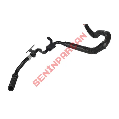 420422843E - EMME HATTI