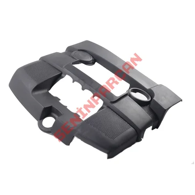 06A103925CH - MOTOR ÜST KAPAĞI KORUYUCU PLASTİK BSE