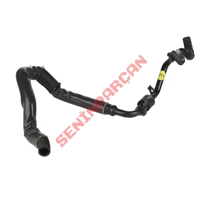 420422843E - EMME HATTI