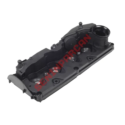 03L103469F - KÜLBÜTÖR KAPAK