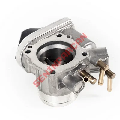 06A133062AT - GAZ KELEBEĞİ 1.6 BSE MOTOR - Orjinal