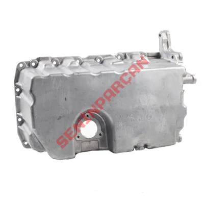 04L103603AC - YAĞ SEVİYESİ SENSÖRÜ BOŞLUĞU