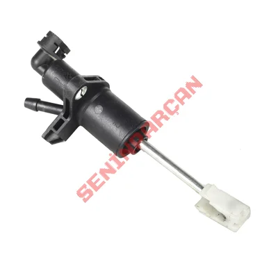 1J1721388A - ÜST MER.SİLİNDİR