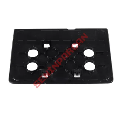 7P6862084 - KORUYUCU