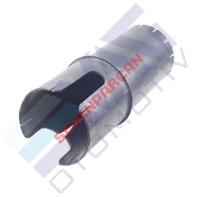 3C0129363 - HAVA KÜTLE ÖLÇER UÇ BAĞLANTI