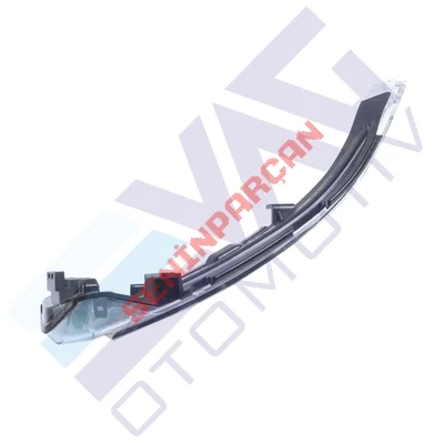 5F0949101A - SİNYAL LAMBASI