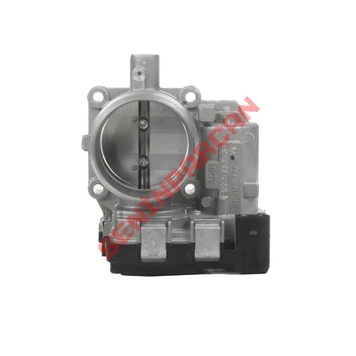 03C133062AA - GAZ KELEBEK 1.4 TSI 2005