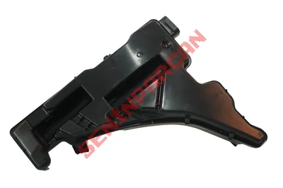 8W0955453K - CAM SU DEPOSU AUDI A4 A5 2017-