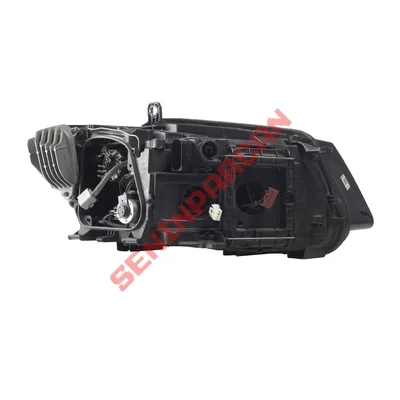 8R0941043C - GAZ DEŞARJ LAMBASI İÇİN