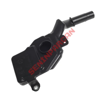 8T1955463B - DOLDURMA AĞZI CAM SU DEPOSU