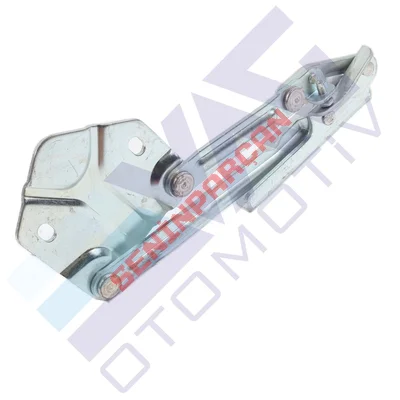 1T0823302 - CADDY KAPUT MENTEŞESİ SAĞ 05-