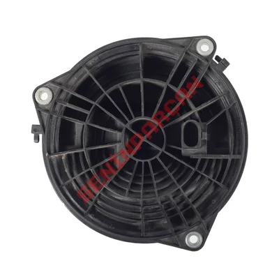 6R6827469DULM - MİKRO ŞALTERLİ KUMANDA