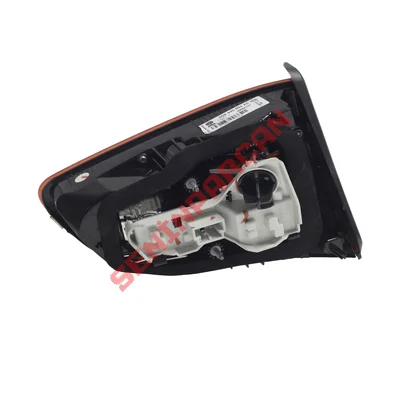 5G0945094AC - STOP LAMBASI