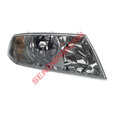 1Z1941018P - FAR SAĞ OCTAVIA 2005-2010
