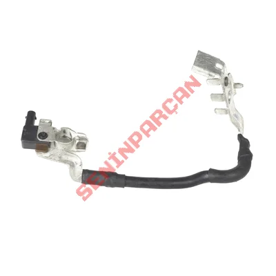 5Q0915181J - AKÜ KONTROL ÜNİTESİ - Orjinal