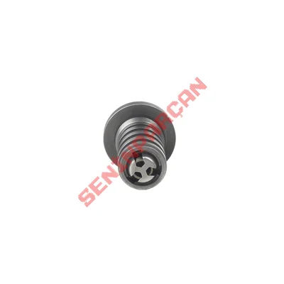 06H109257C - EKSANTRİK GERGİ CİVATASI MİL AYARI 1.8 TFSI 2.0 TF