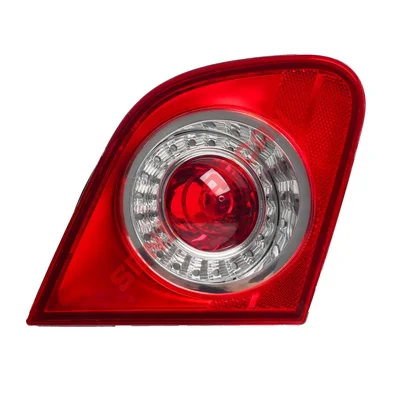 3C5945093C - STOP LAMBASI İÇ SOL PASSAT 2006-