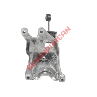 4M0199308AT - BRAKET