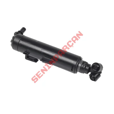 8X0955101B - KALDIRMA SİLİN