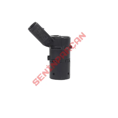 7H0919275D - PARK SENSÖRÜ ÇİN OEM - Orjinal