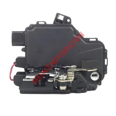 3B1837015A - KAPI KİLİDİ